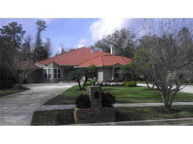 108 Forest Point Ln., Longwood, FL 32779