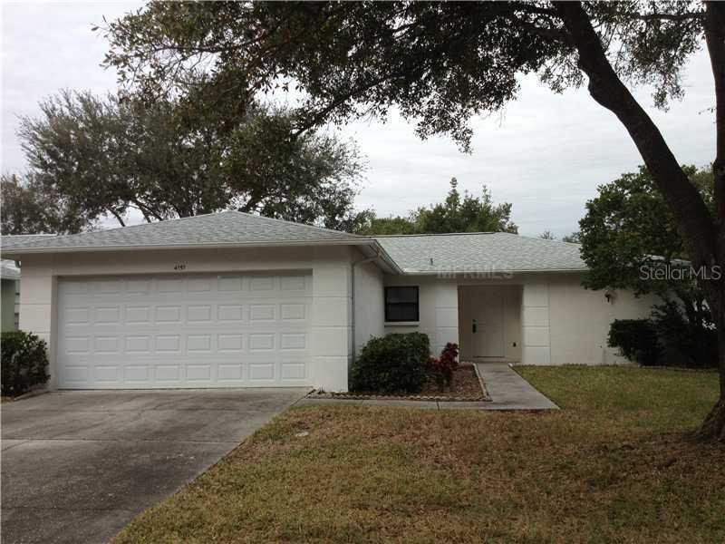 4151 102nd Pl., Clearwater, FL 33762