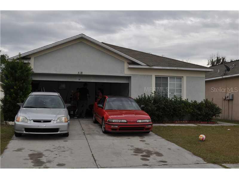518 Lindsay Anne Ct., Plant City, FL 33563