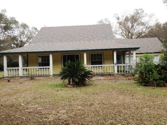16905 Hanna Rd., Lutz, FL 33549