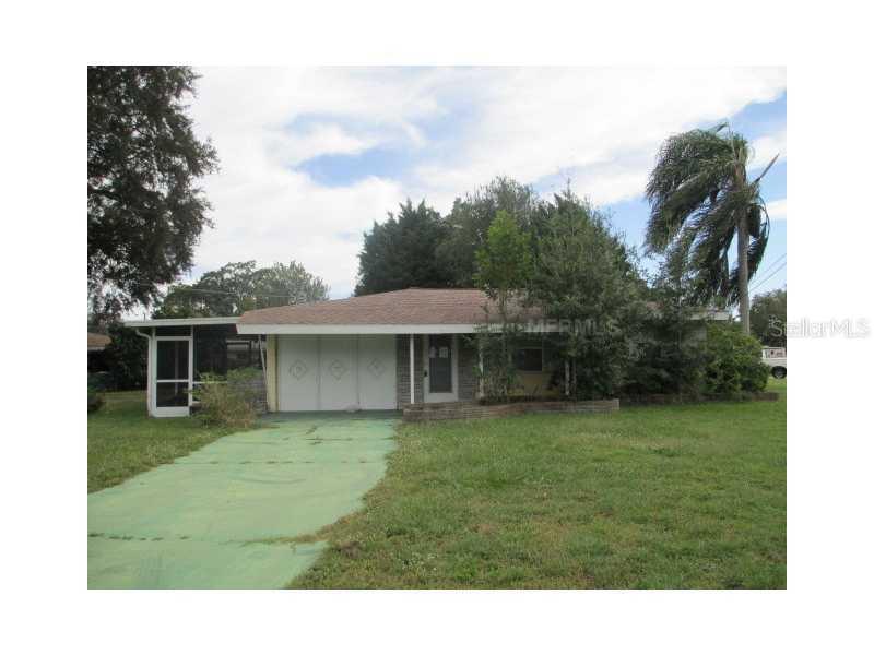 4706 Brooksdale Dr., Sarasota, FL 34232
