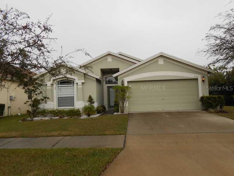 306 Delwood Breck St., Ruskin, FL 33570