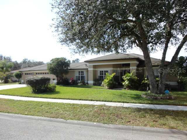 24454 Painter Dr., Land O Lakes, FL 34639