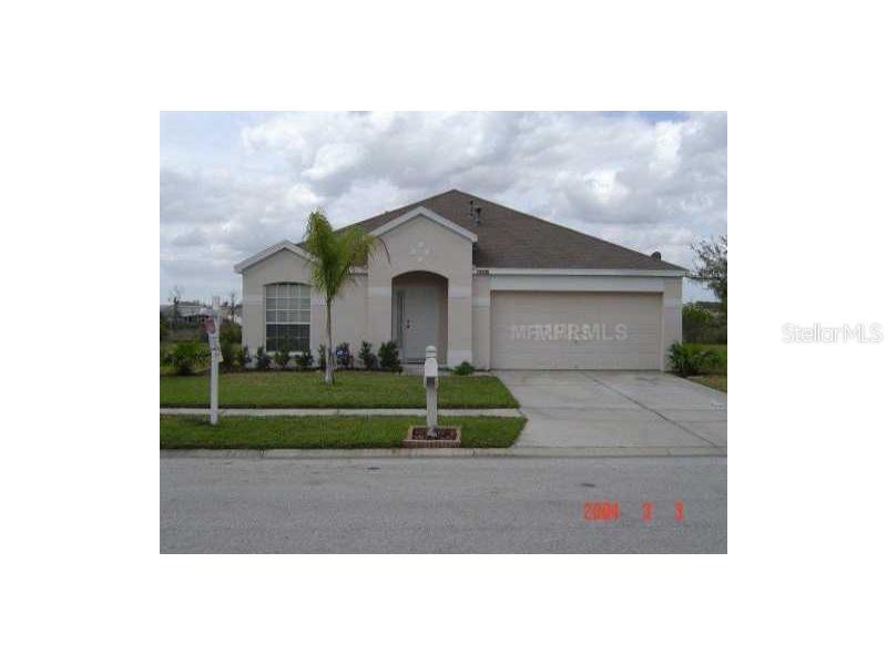 29930 Morning Mist Dr., Wesley Chapel, FL 33543