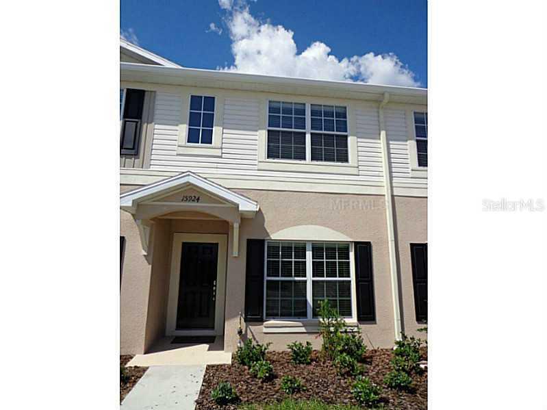 15924 Stable Run Dr., Spring Hill, FL 34610