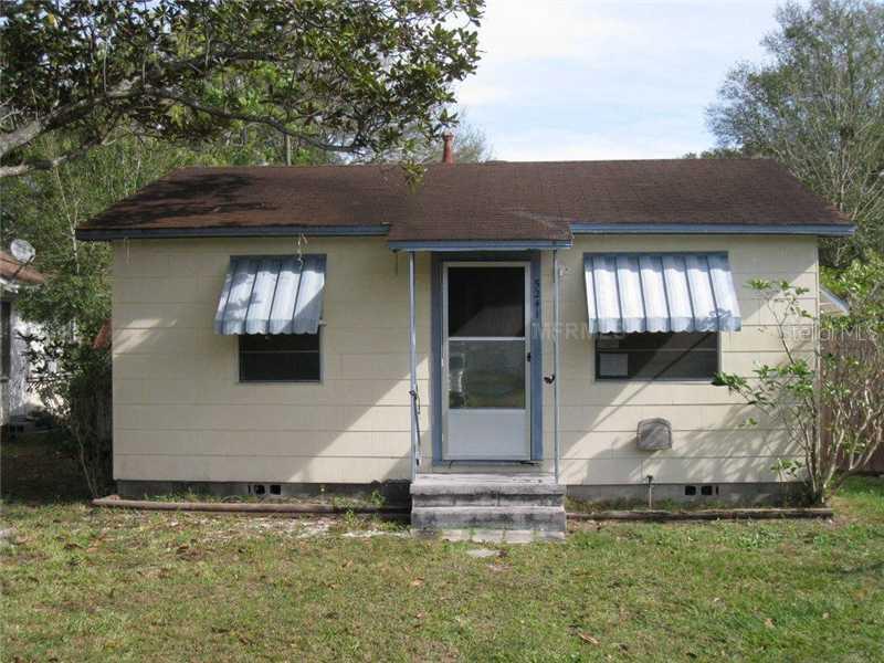 5241 37th St., St Petersburg, FL 33714