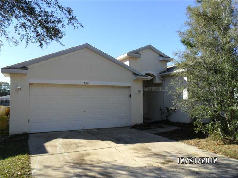 752 Star Pointe Dr., Seffner, FL 33584