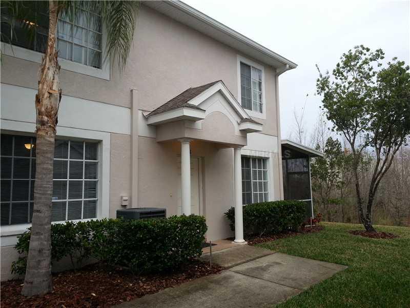 18121 Paradise Point Dr., Tampa, FL 33647