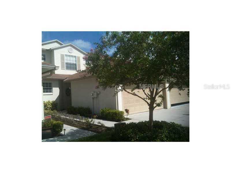 5370 Neil Dr., St Petersburg, FL 33714