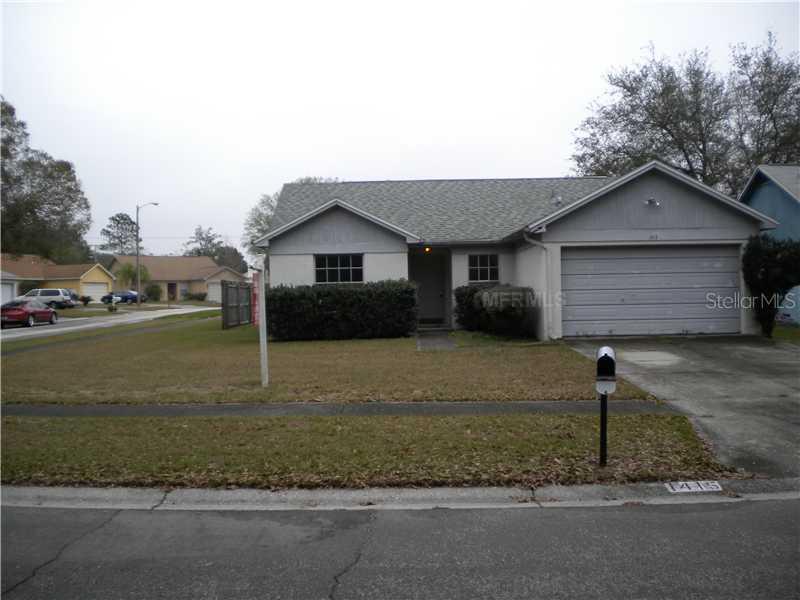 1415 Topsail Pl., Valrico, FL 33594