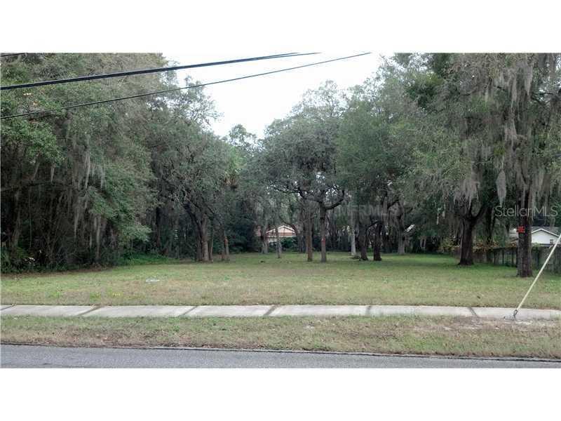 Main St., Safety Harbor, FL 34695