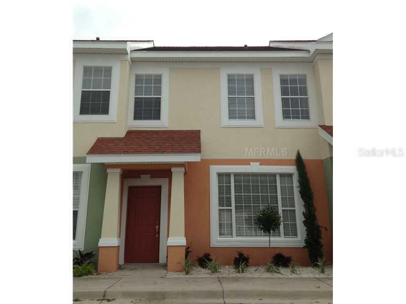 269 Alexander Woods Dr., Plant City, FL 33563
