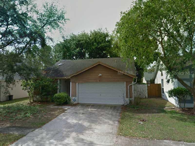 2605 Shilo Ct., Valrico, FL 33594