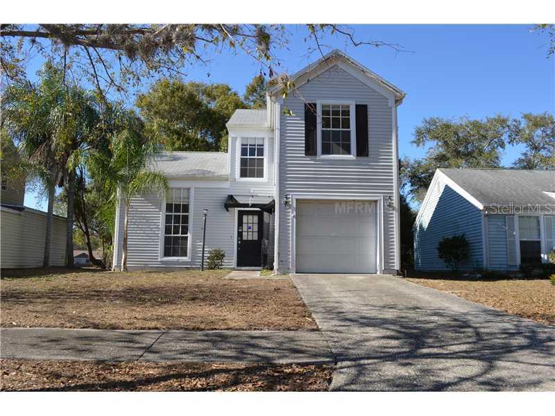 11020 Greenaire Dr., Tampa, FL 33624