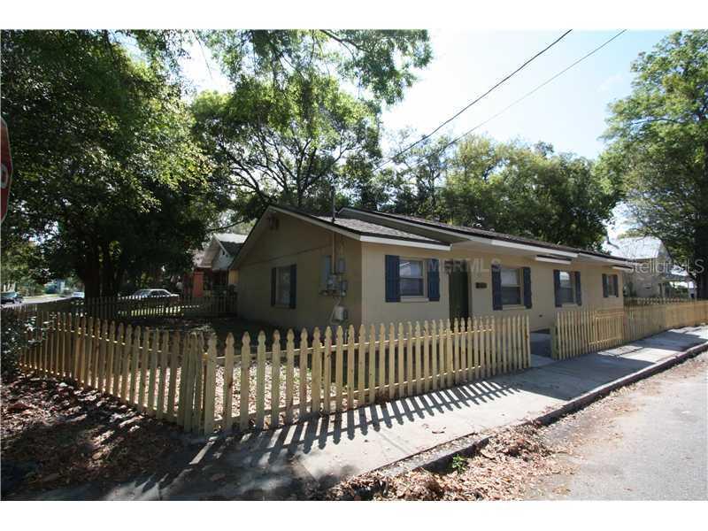 309 E Gladys St., Tampa, FL 33602