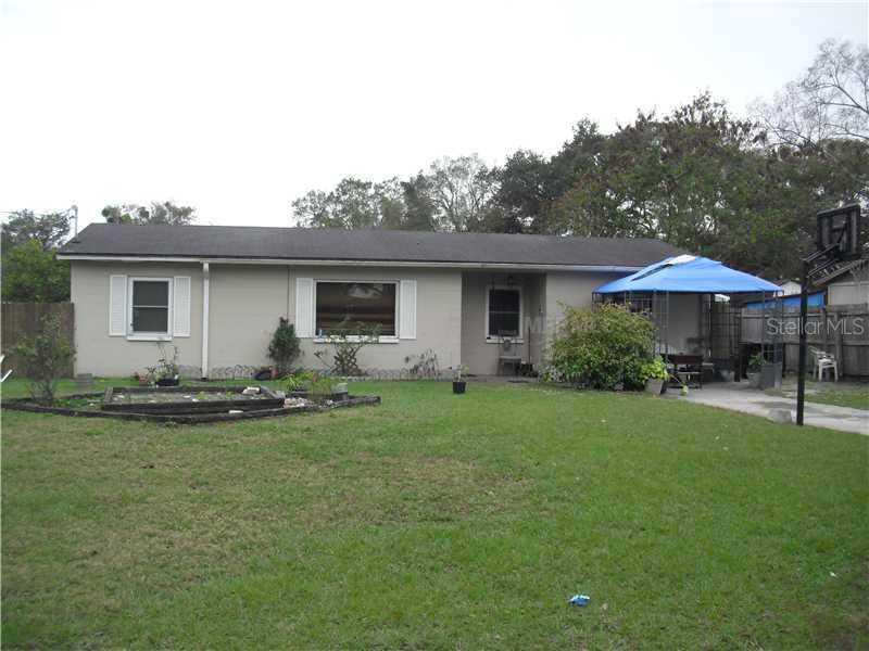 8017 Downing Cir., Tampa, FL 33610