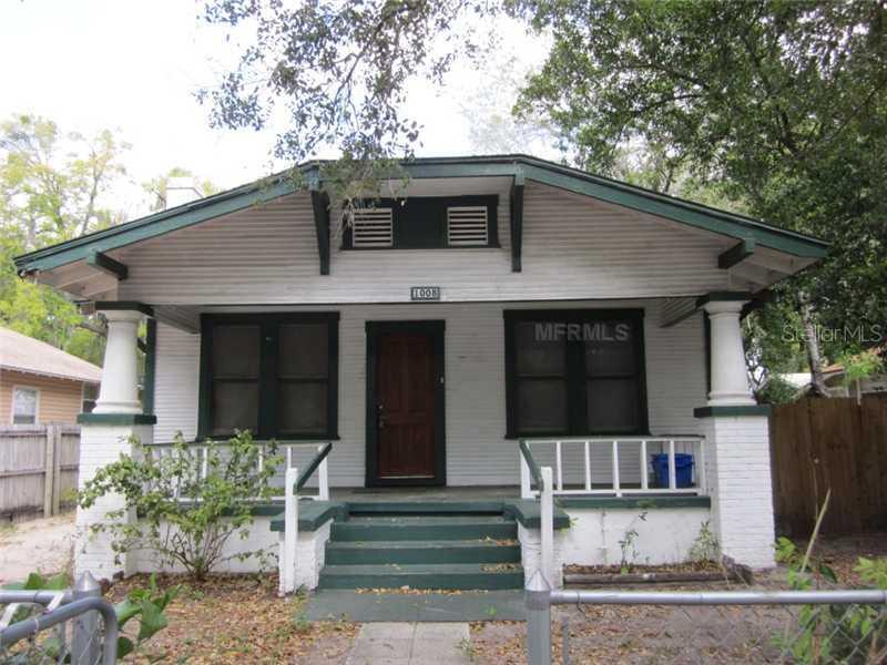 1008 E Emma St., Tampa, FL 33603