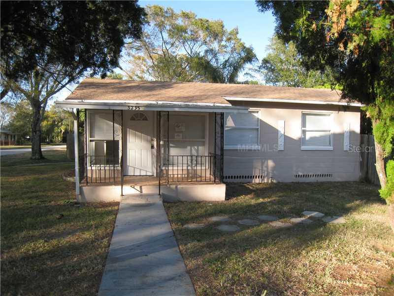 3295 56th Ave., St Petersburg, FL 33714