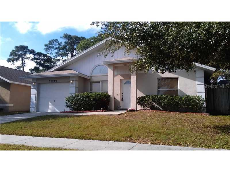 15908 49th St., Clearwater, FL 33762