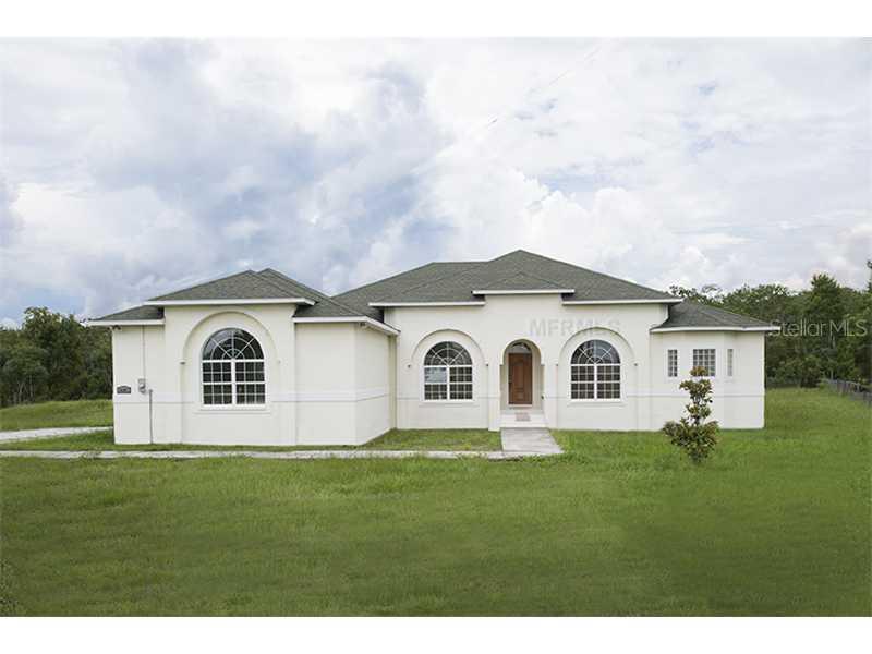 14891 Balm Wimauma Rd. #1, Wimauma, FL 33598