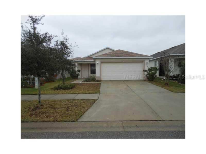 924 Windton Oak Dr., Ruskin, FL 33570