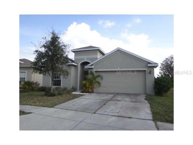 1501 Emerald Hill Way, Valrico, FL 33594