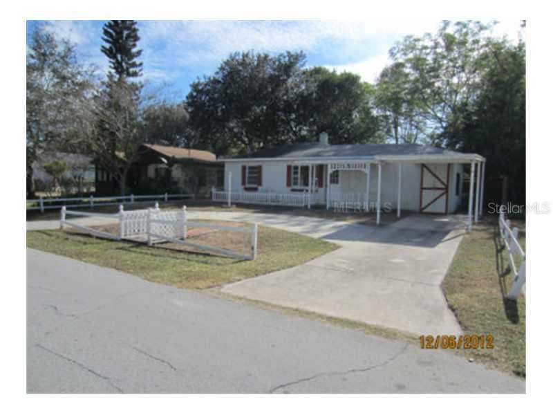 3412 W Paxton Ave., Tampa, FL 33611