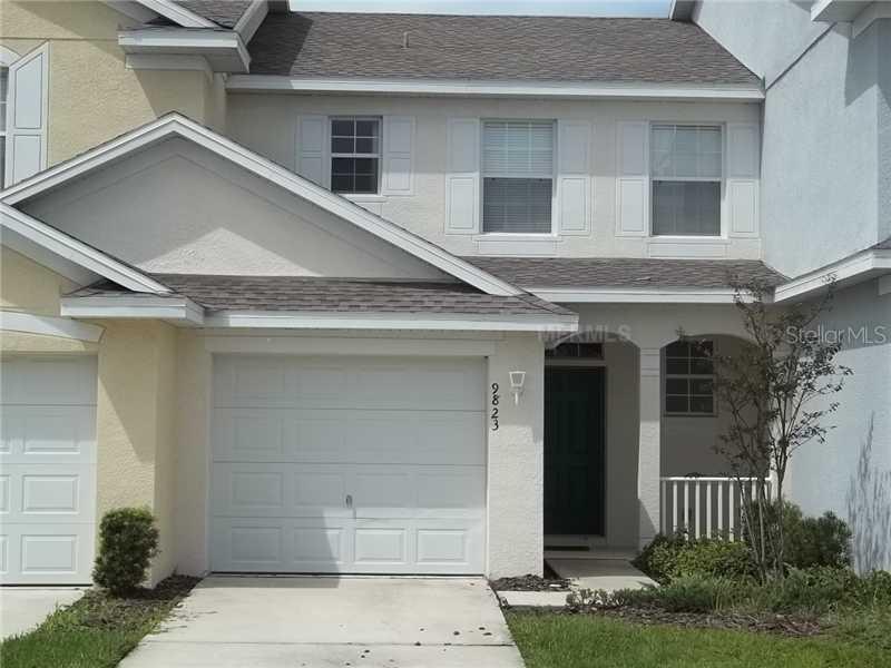 9823 Carlsdale Dr., Riverview, FL 33569