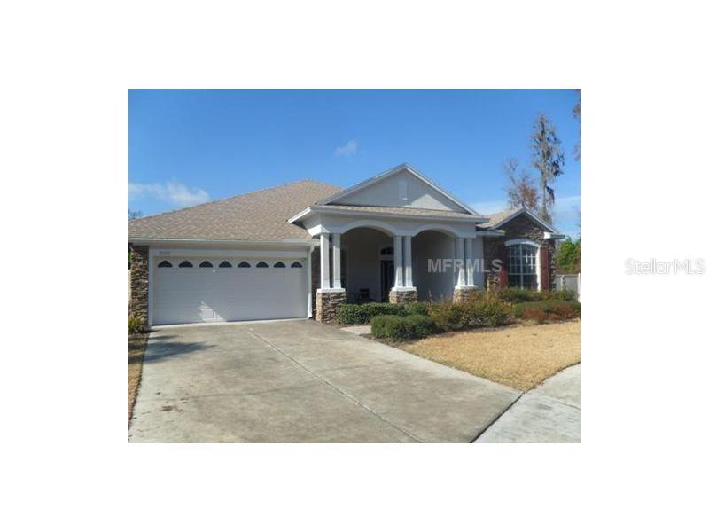 21435 Cypress Tree Ct., Land O Lakes, FL 34637