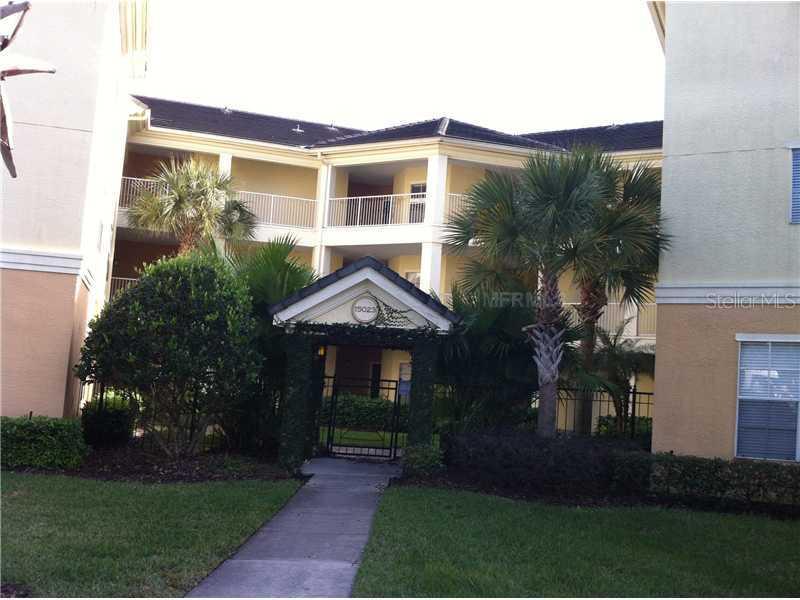 15023 Arbor Reserve Cir. #203, Tampa, FL 33624