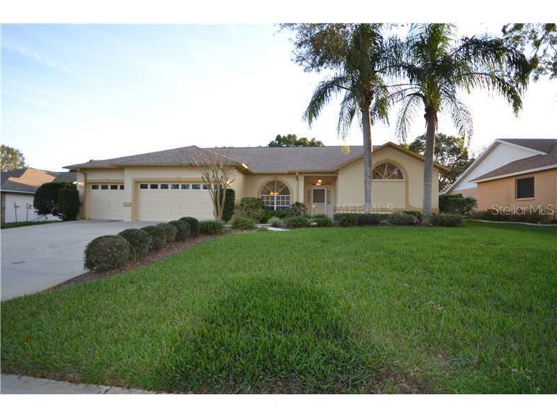 3915 Appletree Dr., Valrico, FL 33594