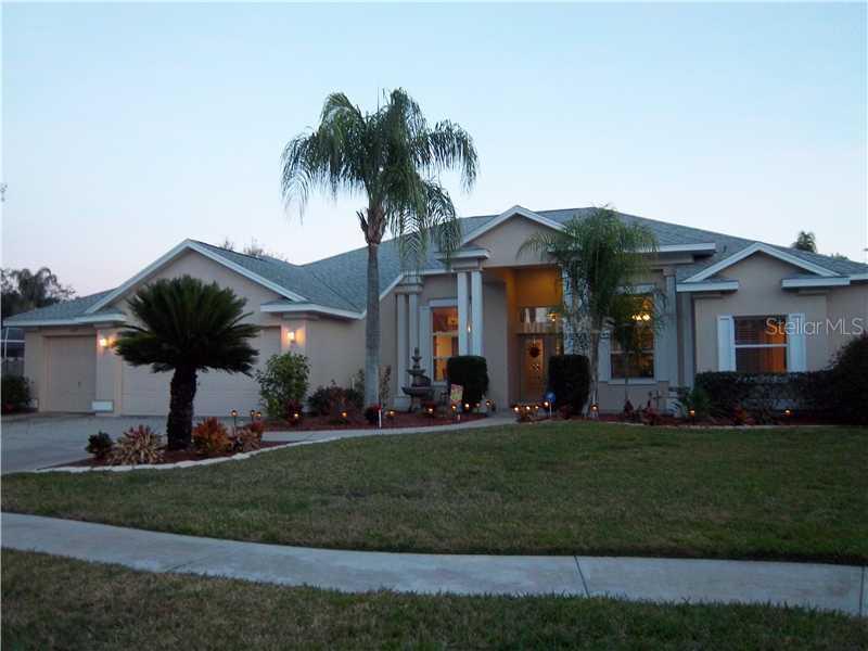 4317 Duncombe Dr., Valrico, FL 33596