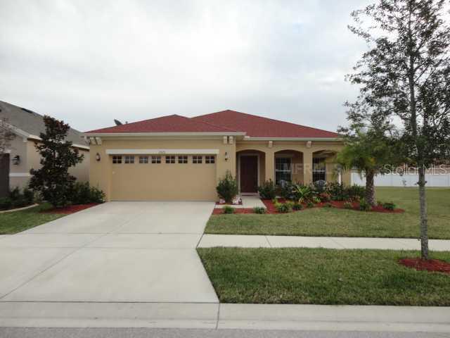 2820 Cypress Bowl Rd., Lutz, FL 33558