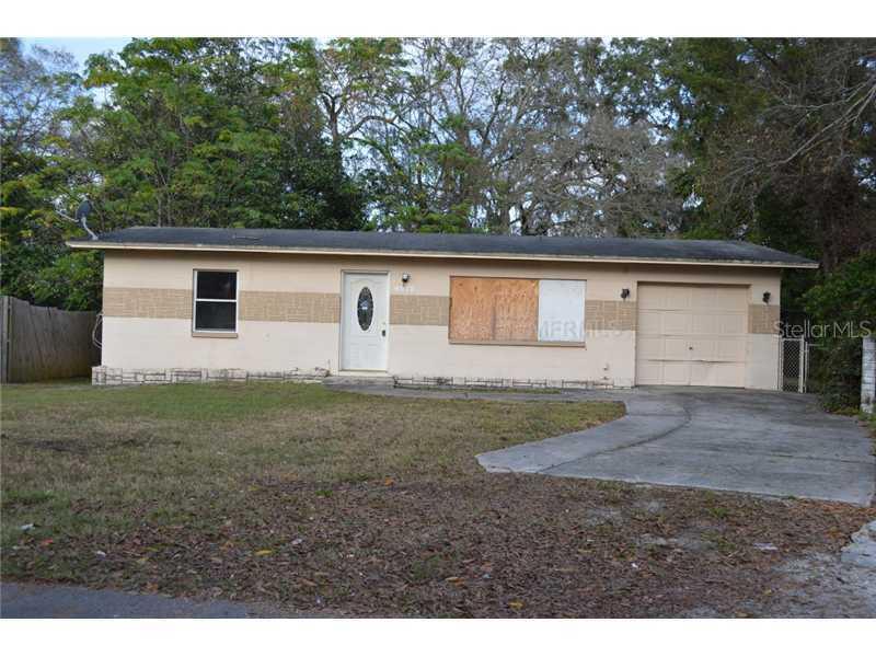 6012 16th St., Tampa, FL 33610