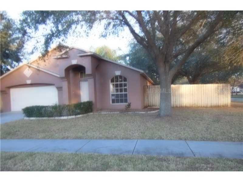 301 Crayford Pl., Valrico, FL 33594