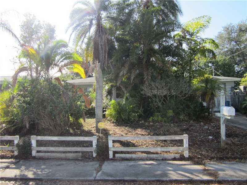3524 Brookston Dr., Holiday, FL 34691