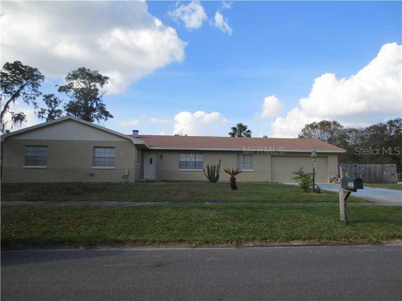 [Address Hidden by Seller], Brandon, FL 33511