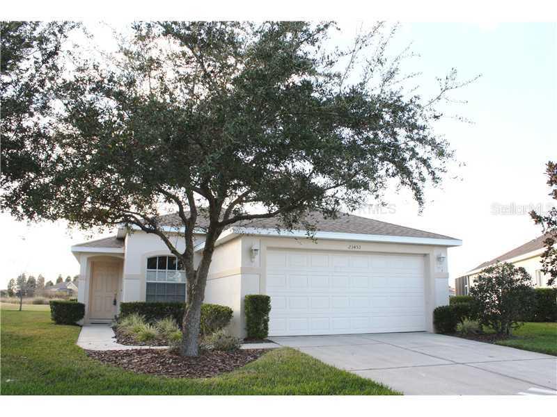 23453 Bermuda Bay Ct., Land O Lakes, FL 34639