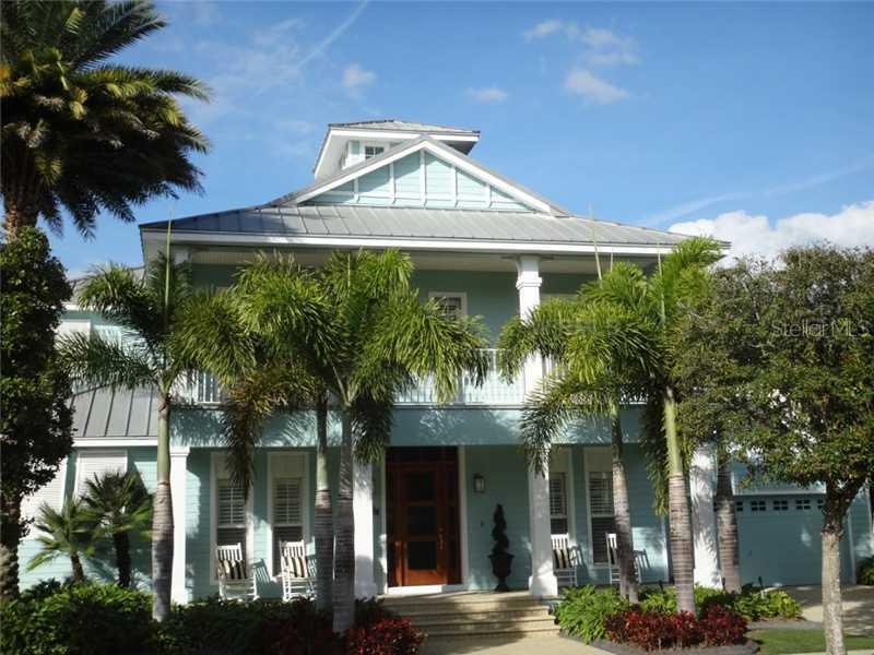433 Mirabay Blvd., Apollo Beach, FL 33572