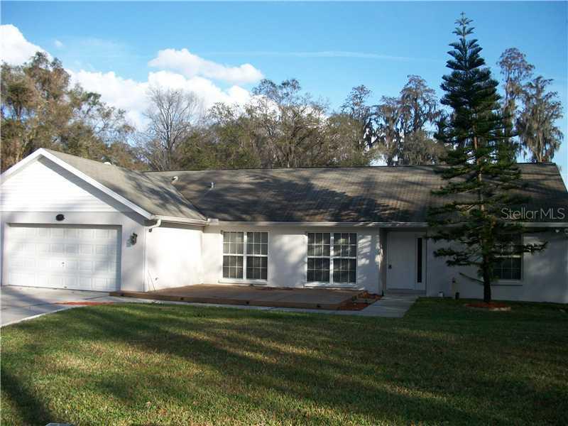 17921 Crooked Ln., Lutz, FL 33548