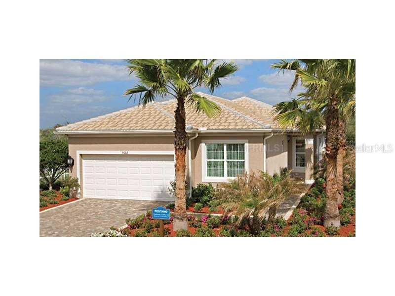 15910 Cobble Mill Dr., Wimauma, FL 33598