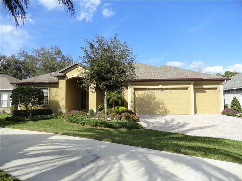 2211 Branch Hill St., Tampa, FL 33612