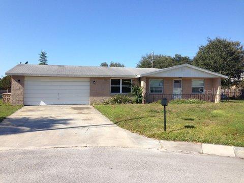 2715 Lotela Pl., Holiday, FL 34691
