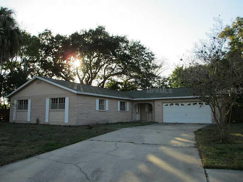 8405 S Flintrock Ct., Tampa, FL 33615