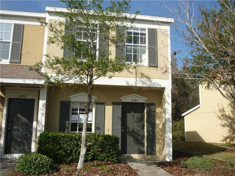 1345 Costa Mesa Dr., Wesley Chapel, FL 33543