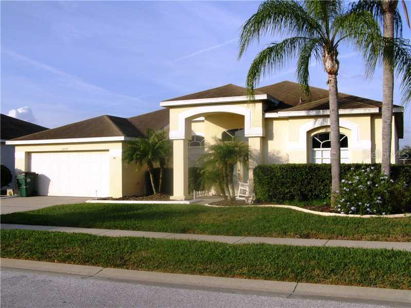 22137 Yachtclub Ter., Land O Lakes, FL 34639
