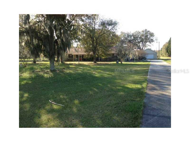 4517 Cork Rd., Plant City, FL 33565