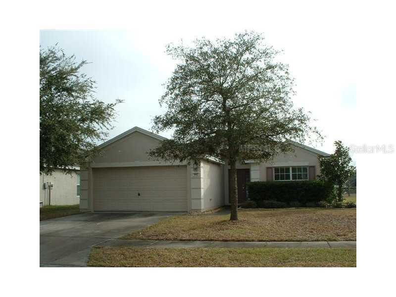 642 Painted Leaf Dr., Brooksville, FL 34604