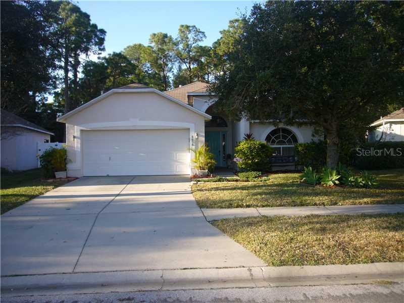 8656 Manassas Rd., Tampa, FL 33635