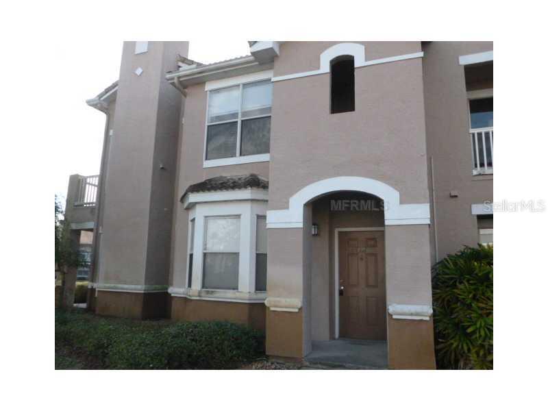 17957 Villa Creek Dr., Tampa, FL 33647